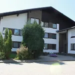 شقة Schoenes Leben 3