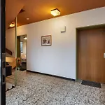 Schoenes Leben 3 شقة