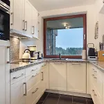 شقة Schoenes Leben 3