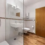 شقة Schoenes Leben 3 *