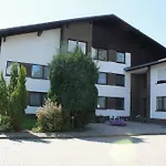 Schoenes Leben 3 *