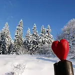 Schoenes Leben 3 *