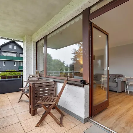 Schönes Leben 3 Goslar