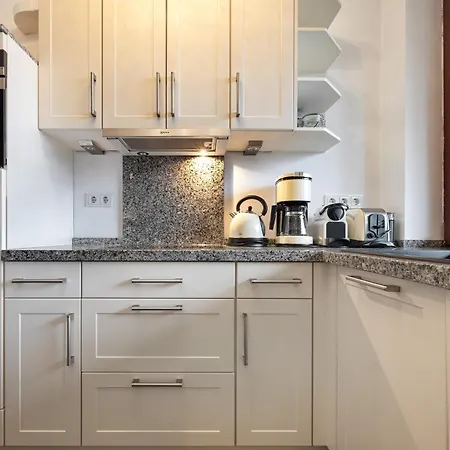 Schönes Leben 3 Goslar